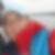 Profilbild von Brian Linke