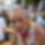 Profilbild von Peter Wallentowitz