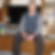 Profilbild von Reinhold Amling