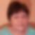 Profilbild von Helga Busch