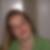 Profilbild von Ilka Dommning