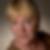 Profilbild von Silke Thiele