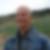 Profilbild von Andreas Hermann