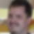 Profilbild von Marcus Hannemann