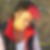 Profilbild von Leila Gommlich