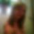 Profilbild von Melanie Wolter