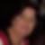 Profilbild von Michaela Schmoldt
