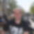 Profilbild von Achim Falinski
