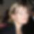 Profilbild von Sabine Haack