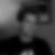 Profilbild von Michael Reuter