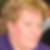 Profilbild von Helga Freudenberger