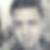Profilbild von Arnold Prohaska