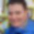 Profilbild von Britta Wekenmann
