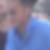 Profilbild von Calcedonio Ruisi