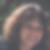 Profilbild von Kerstin Brauer