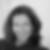 Profilbild von Latonia Kurz