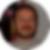 Profilbild von Gerhard Beyer