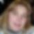 Profilbild von Petra Benzinger