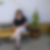 Profilbild von Hella Rehfisch