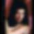 Profilbild von Tina Salfer