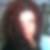 Profilbild von Karoline Henseler