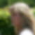 Profilbild von Silke Koehne