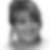 Profilbild von Silke Bethke geb. Halfmann