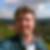 Profilbild von Matthias Coppes