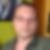 Profilbild von David Schmidt