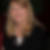 Profilbild von Angelika Bungenberg
