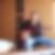 Profilbild von Richard Dierkes