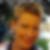 Profilbild von Ina Kaping