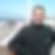 Profilbild von Robin Wegen