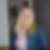 Profilbild von Mareike Scheeler