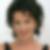 Profilbild von Marie Ludwig
