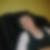 Profilbild von Beate Rose-Jenchen
