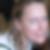 Profilbild von Carolin Hübner