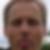 Profilbild von Wilfried Claes