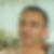 Profilbild von Klaus-Peter Müller