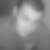 Profilbild von Willi Dmitrijadi