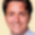 Profilbild von Jens Gerhardt