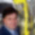 Profilbild von Thomas Lamparter