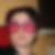 Profilbild von Regina Koopmann