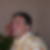Profilbild von Michael Freiberg