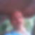 Profilbild von Lutz Radschinsky