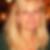 Profilbild von Manuela Nilius