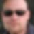 Profilbild von Sven Rimpl