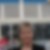 Profilbild von Marita Kisshauer