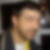 Profilbild von Maik Pauligk