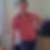 Profilbild von Torsten Krüger